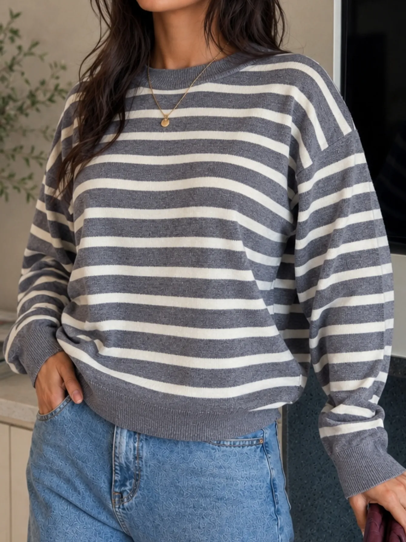 MIS0083 13488